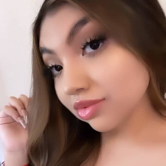 crystalramir328